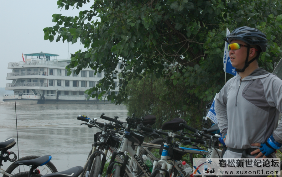 QQ截图20140721182057.png
