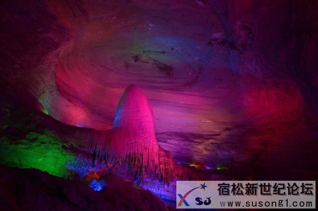 QQ图片20140721175550.jpg