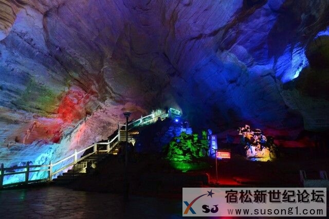 QQ图片20140721175648.jpg