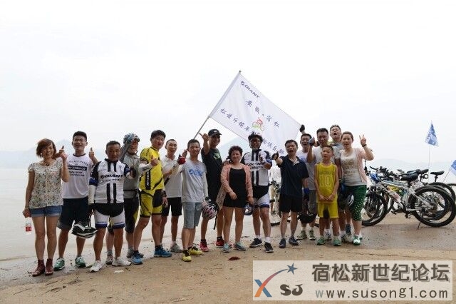QQ图片20140721175653.jpg
