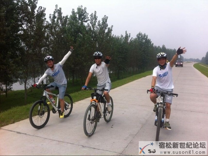 QQ图片20140721175731.jpg