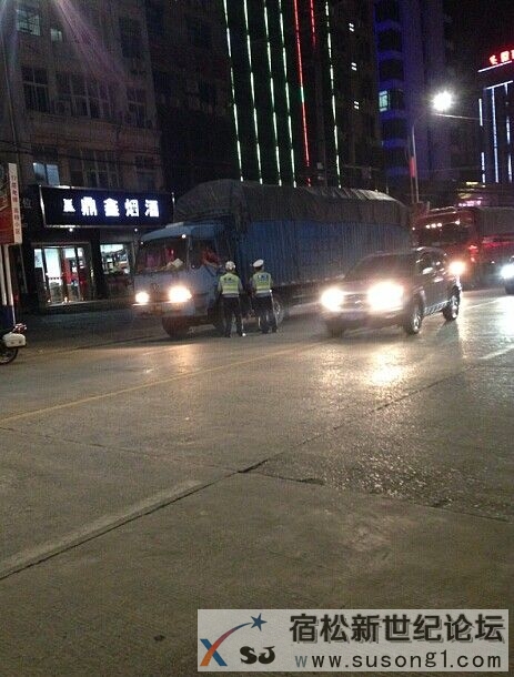 QQ图片20140721220809.jpg