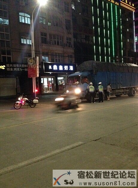 QQ图片20140721220833.jpg