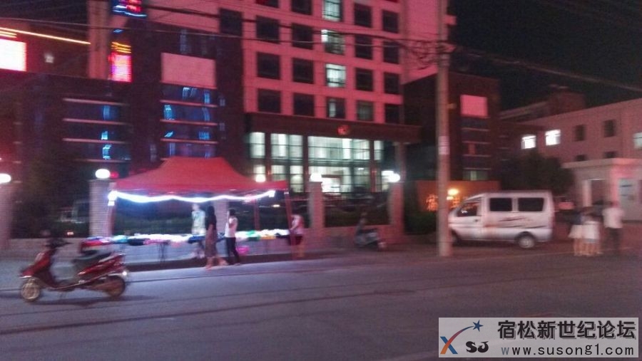 QQ图片20140723222303.jpg