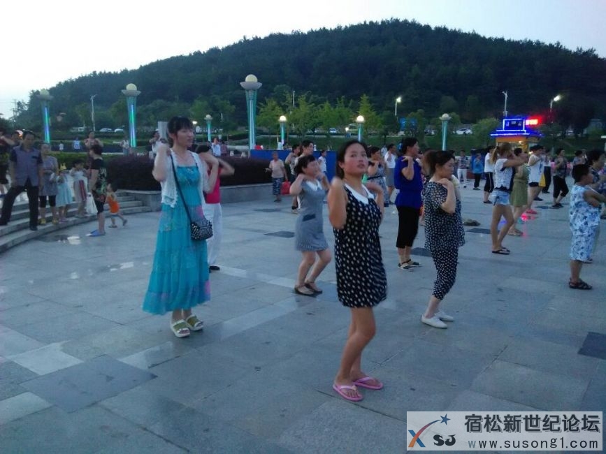 QQ图片20140723224128.jpg