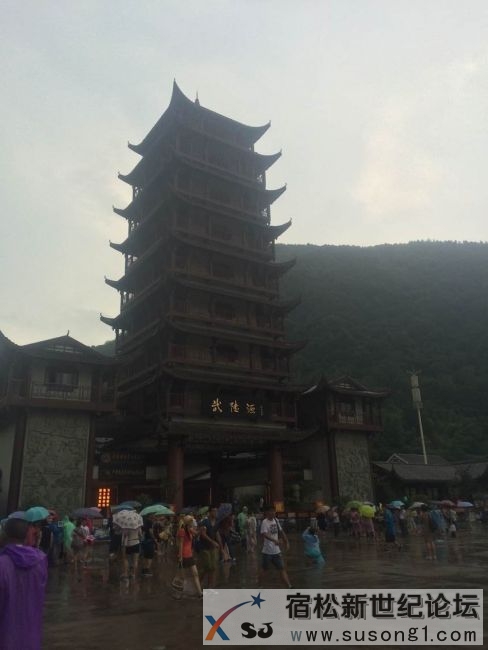 QQ图片20140725214938.jpg