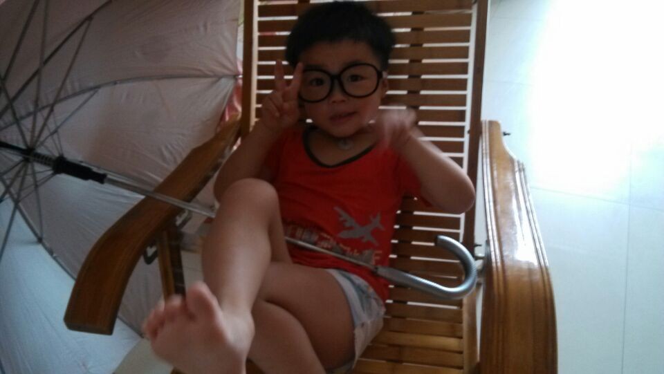 QQ图片20140727124252.jpg
