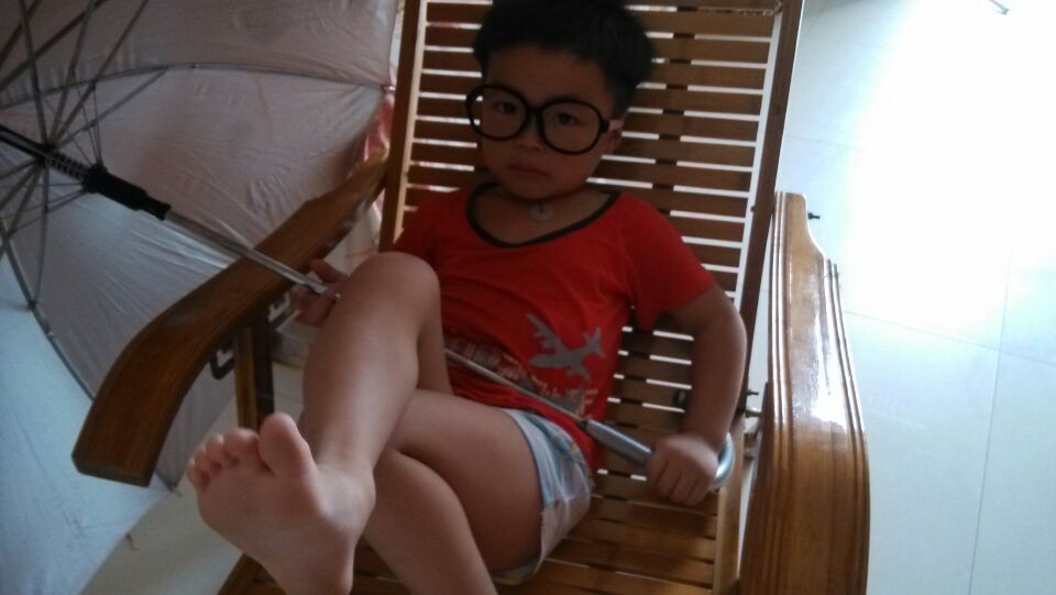 QQ图片20140727124320.jpg