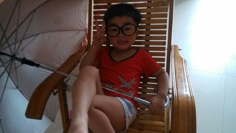 QQ图片20140727124327.jpg