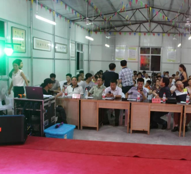 QQ截图20140728110513.jpg
