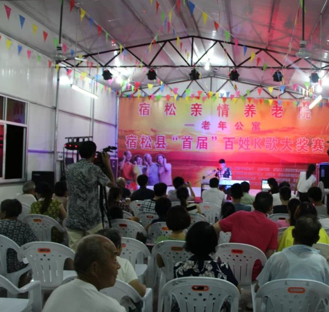 QQ截图20140728110524.jpg