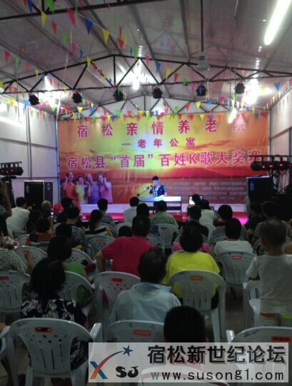 QQ图片20140728144703.jpg