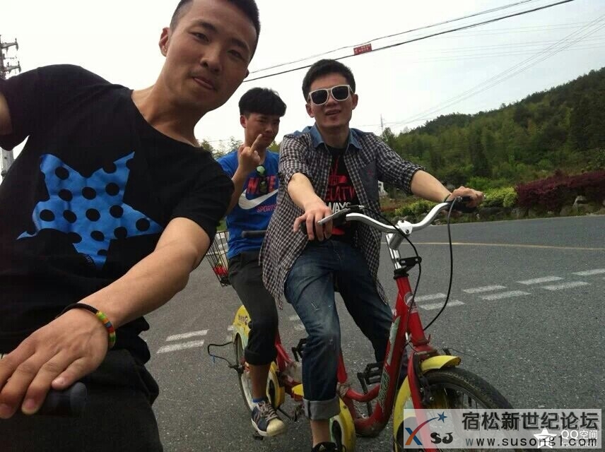 QQ图片20140730075146.jpg