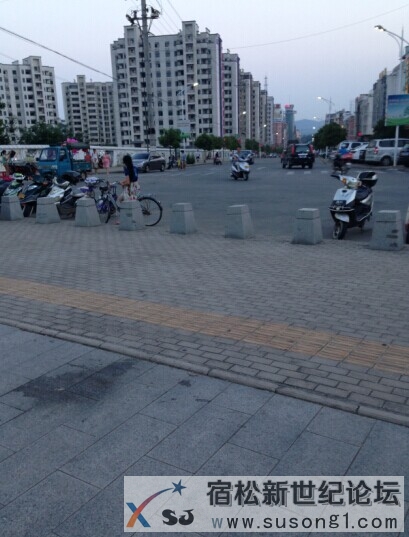 QQ图片20140731093515.jpg