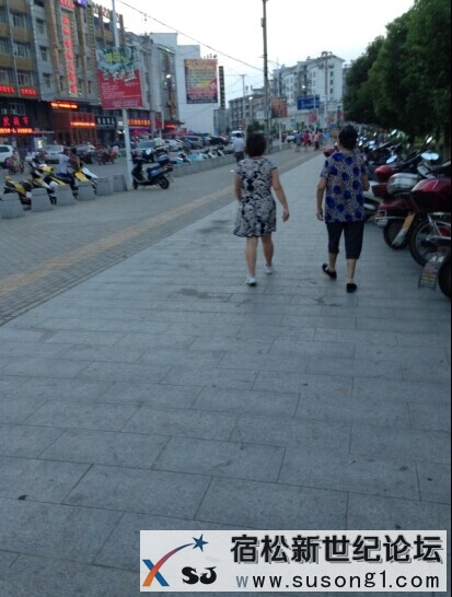 QQ图片20140731093455.jpg