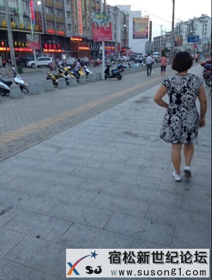 QQ图片20140731093327.jpg