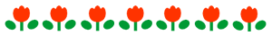 135a7d600c3387441e8c4047500fd9f9d72aa03b.gif