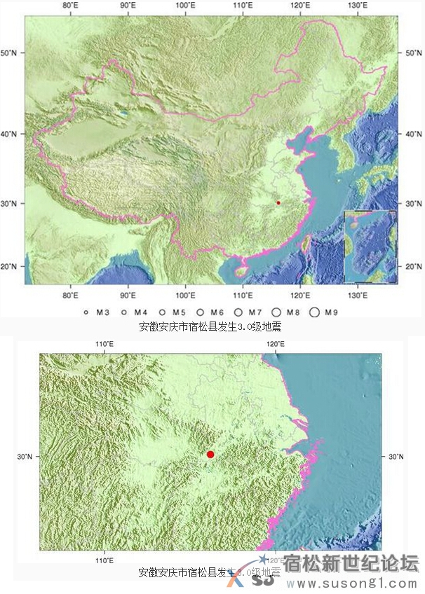 QQ截图20140801224116.jpg