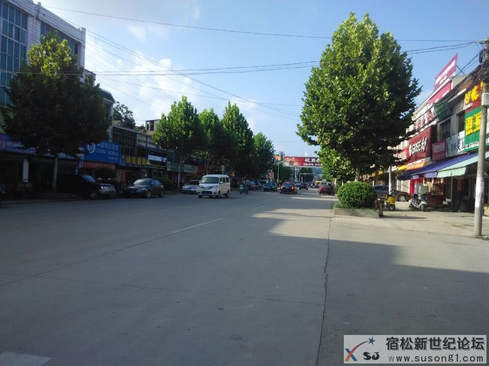 QQ图片20140802002259.jpg