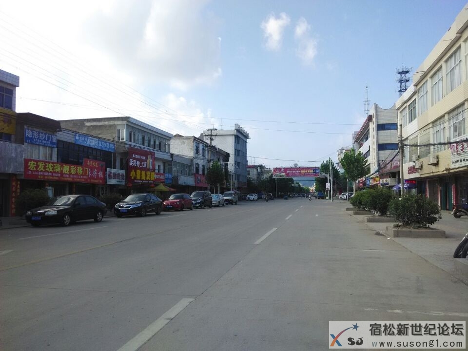 QQ图片20140802002319.jpg