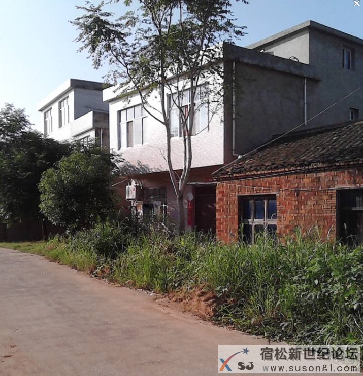 QQ截图20140802002338.jpg