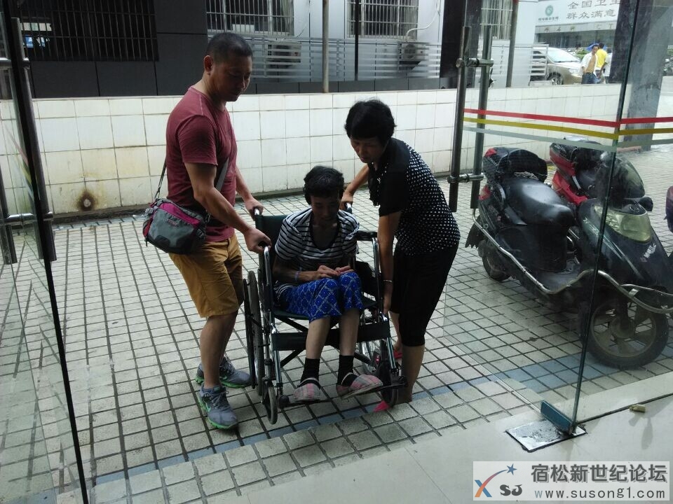 QQ图片20140802011734.jpg