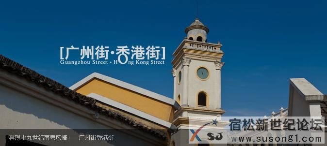 未命名2.JPG
