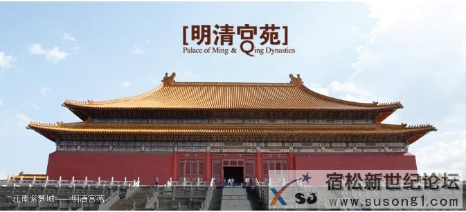 未命名1.JPG
