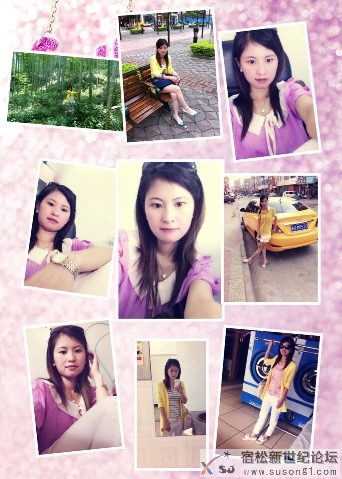 QQ图片20140707171408.jpg