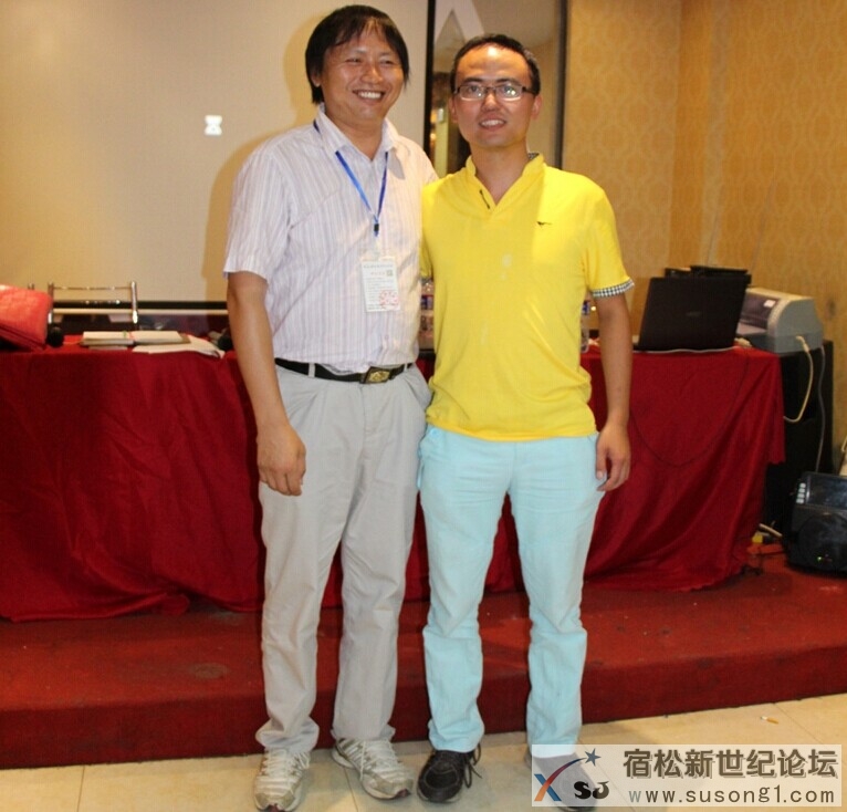 QQ图片20140806205523.jpg