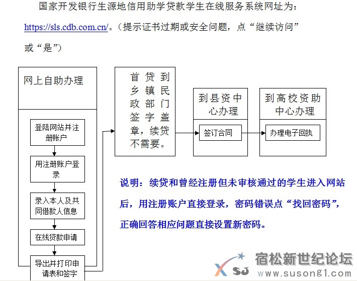 QQ图片20140806212546.jpg