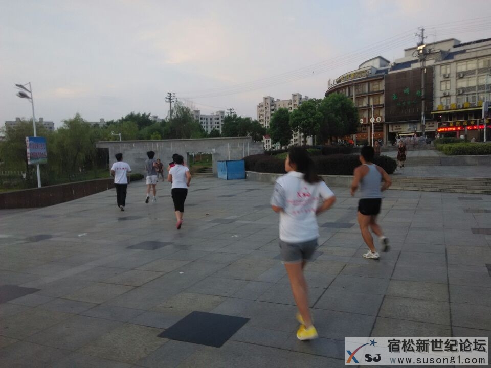 QQ图片20140809084028.jpg
