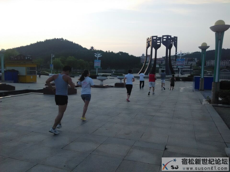 QQ图片20140809084034.jpg