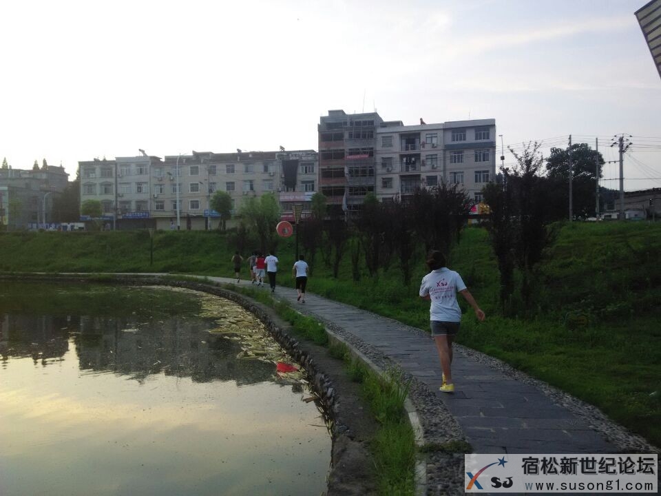 QQ图片20140809084045.jpg