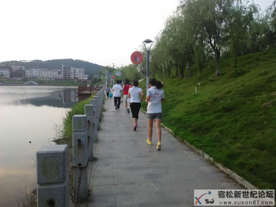 QQ图片20140809084050.jpg