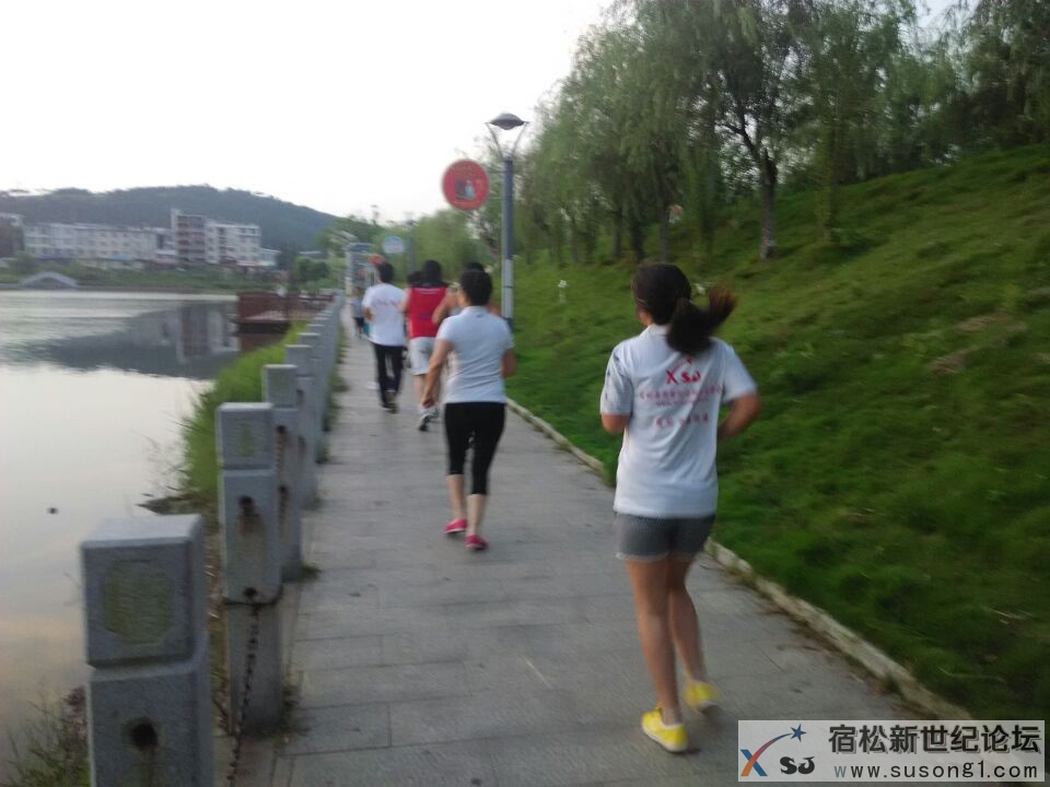 QQ图片20140809084055.jpg