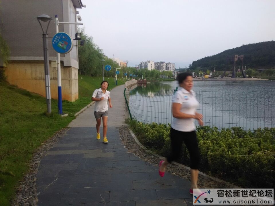 QQ图片20140809084100.jpg
