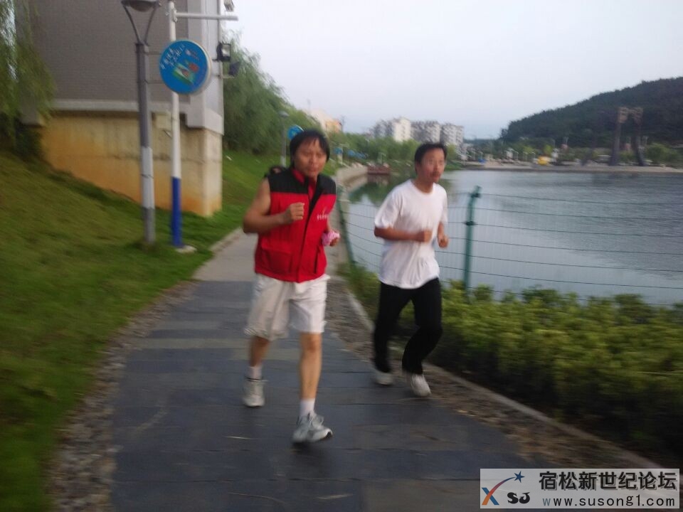QQ图片20140809084107.jpg