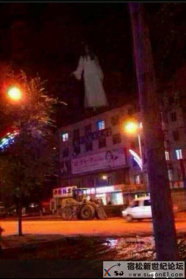 QQ图片20140811102637.jpg