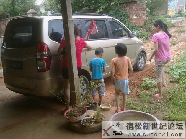 20140812764.jpg