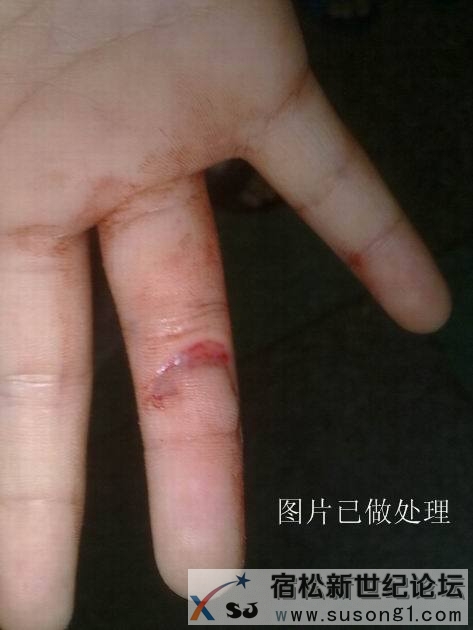 复件 20140812765.jpg