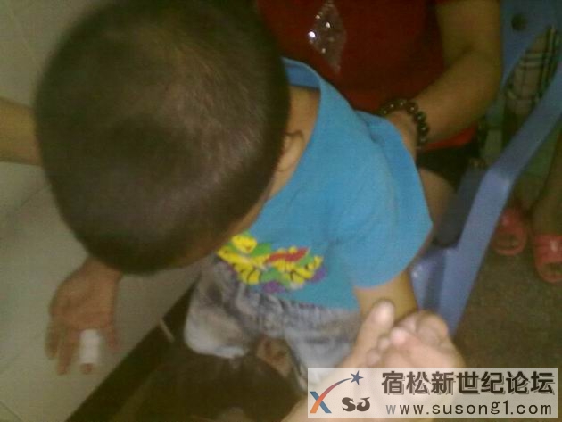 20140812766.jpg