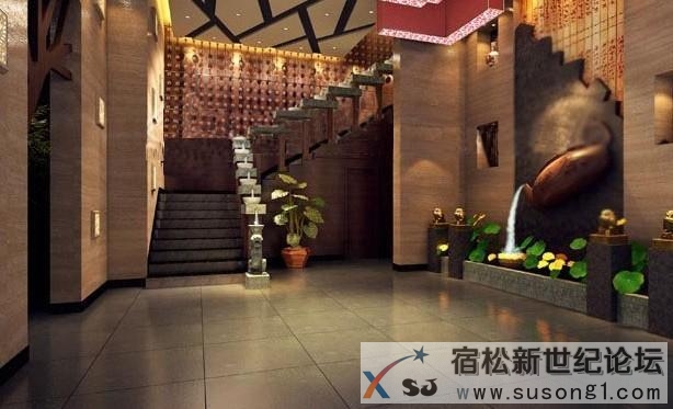 皇袍春茶楼效果展示 (4).jpg