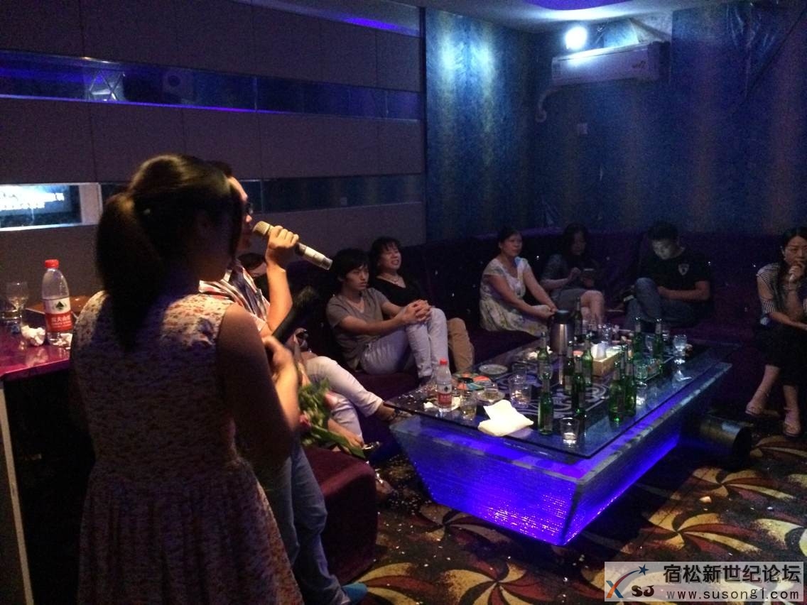 QQ图片20140815001014.jpg