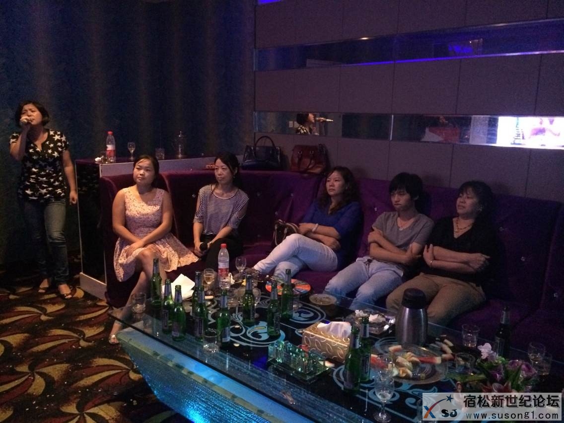 QQ图片20140815001021.jpg