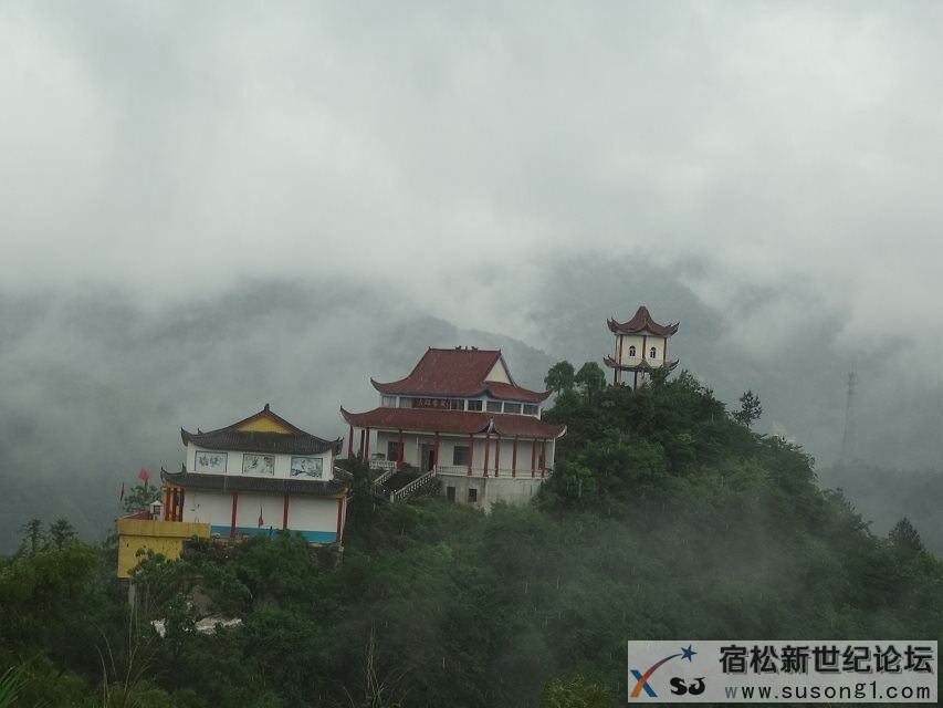 北浴 (1).jpg