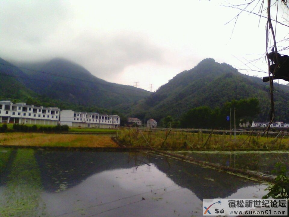 北浴 (8).jpg