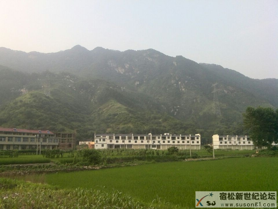 北浴 (6).jpg