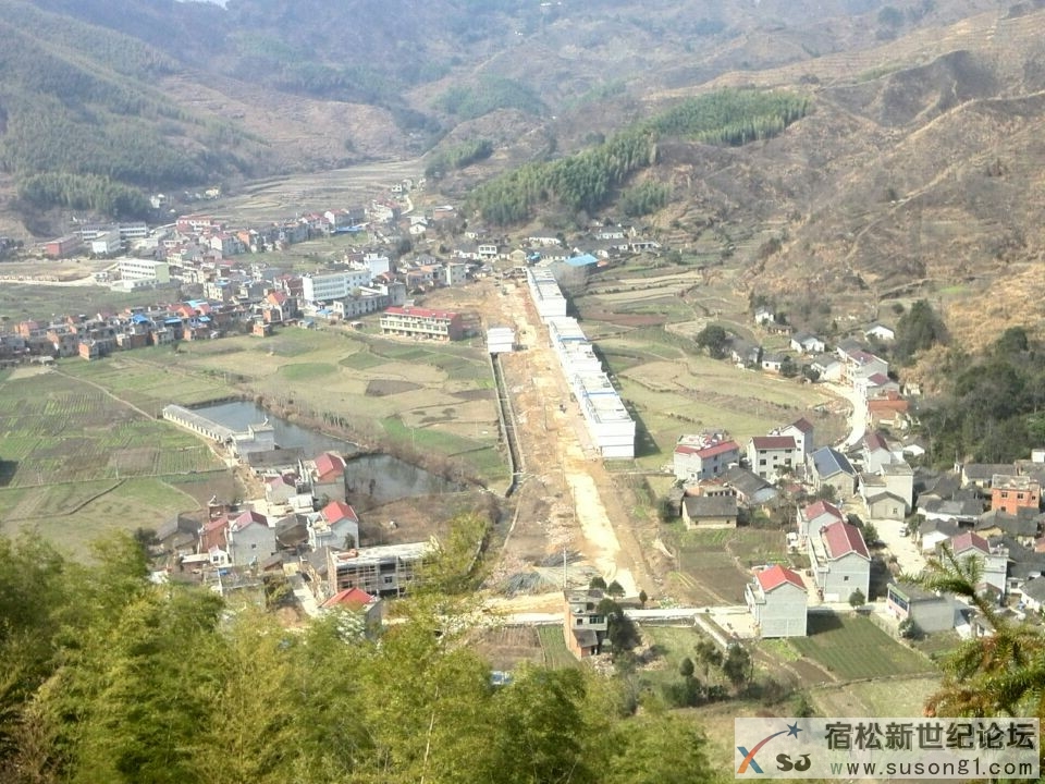 北浴 (7).jpg