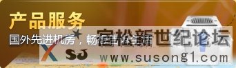 tj_gg_1 - 副本.jpg